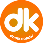 Doolk CRM